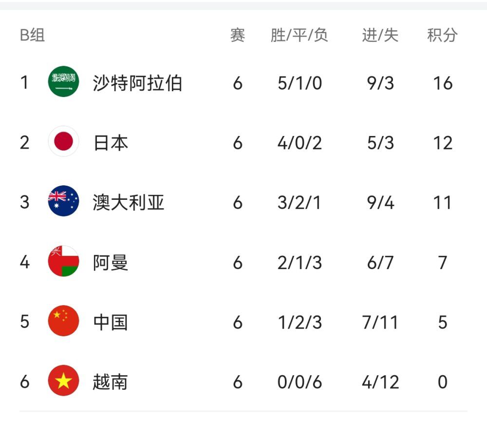 亚洲一区二区伦理