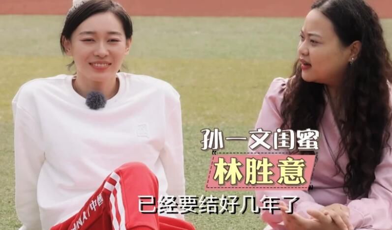 精品欧美一区二区精品久久