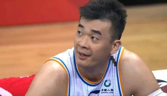 卡林纳维尔