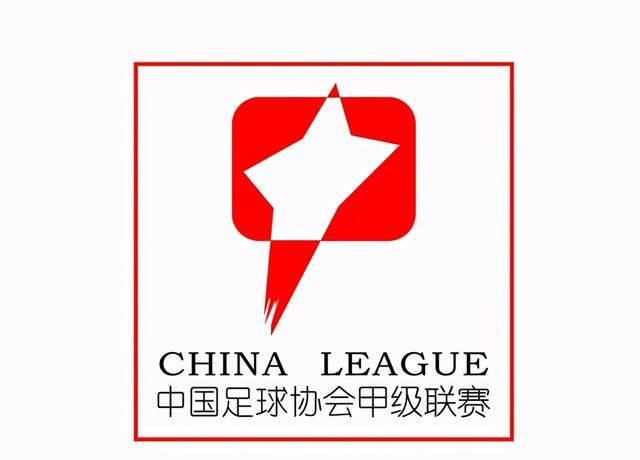 先锋av中文字幕