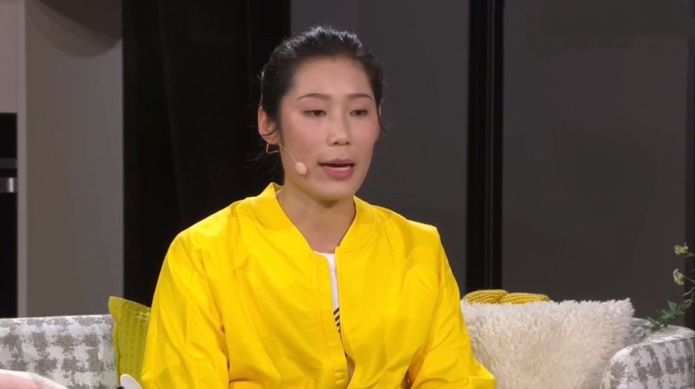 国产精品午夜免费观看网站