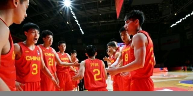 国产91对白在线播放