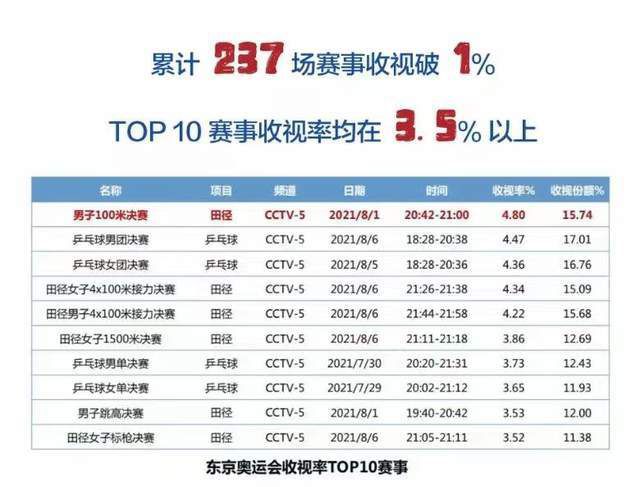 欧美三级伦理