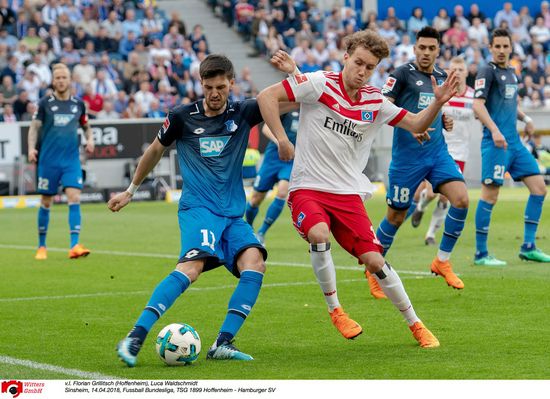 国产叼嘿视频免费网站