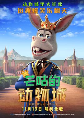 91黄色在线看