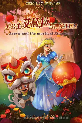 调教脚奴vk