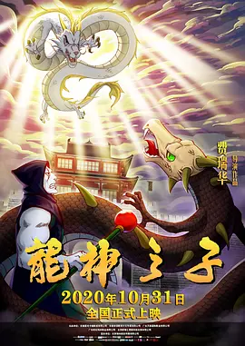 国产精品福利资源在线