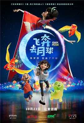 在线免费播放av
