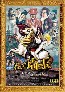jizzjizz日本护士好多水