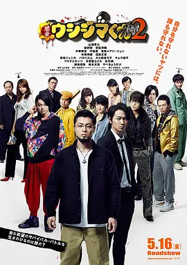 192.168.1登录页面