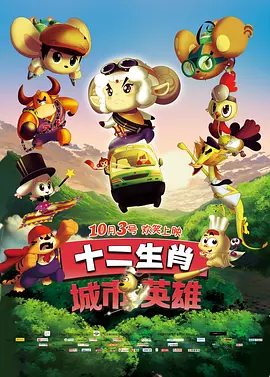 91精品国产品国语在线不卡