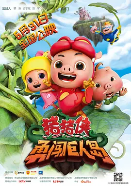 美女黄色在线