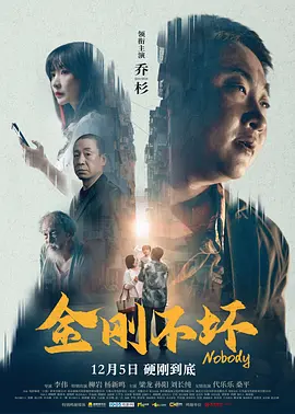 火凤凰特种兵免费观看电视剧