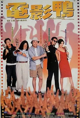 91精品视频免费在线观看