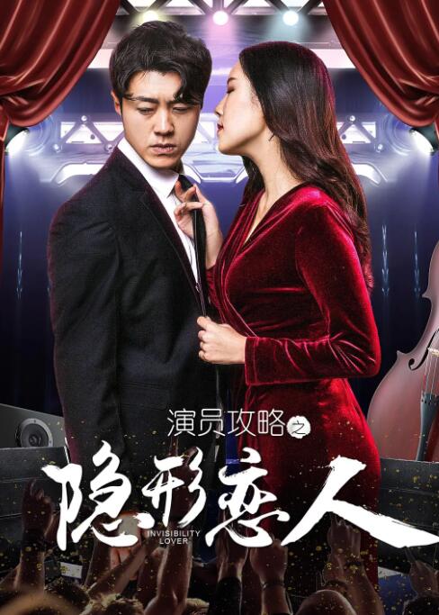 yiren22开心综合成人网