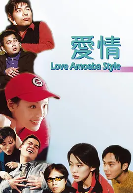 裸体大奶调教