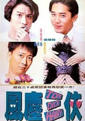 亚洲一区免费在线
