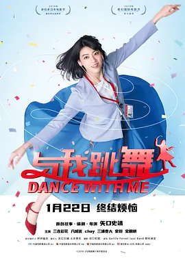 九九热在线免费观看