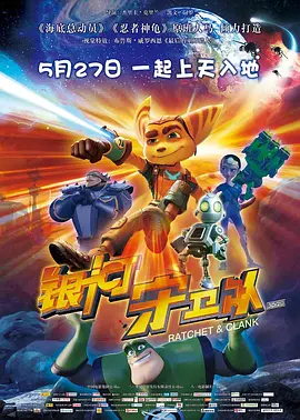 91免费短视频