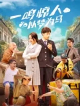 久久精品国产线看观看亚洲