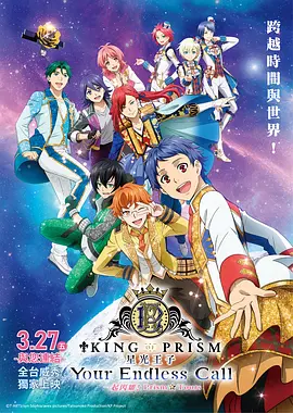 cbrt视频vk