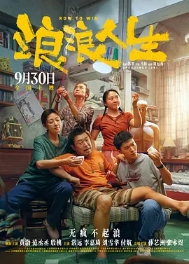 91在线视频网址