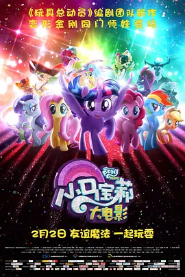 色吧在线播放