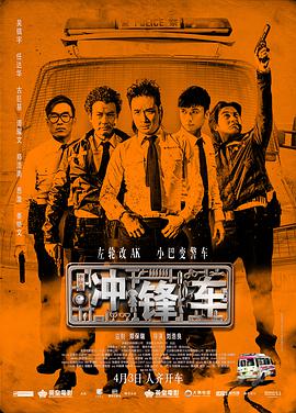 毛片在线看片