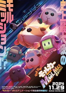 亚洲成人18