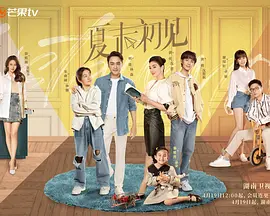 微星超频软件