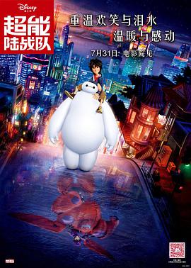国产精品九九