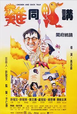 www色在线观看