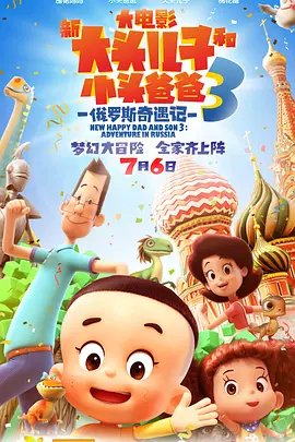 亚洲黄色官网