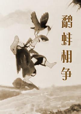 久久久亚洲一区二区三区