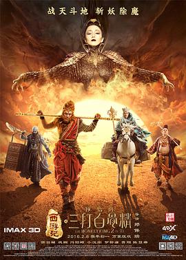 www.伊人久久