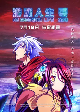 晚风的大婶