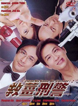 91福利在线免费观看