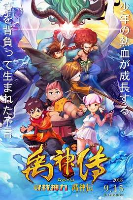青青草视频一区
