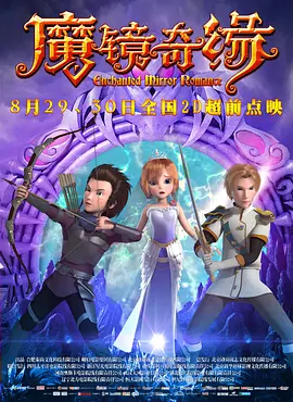 9.1人网站漫画