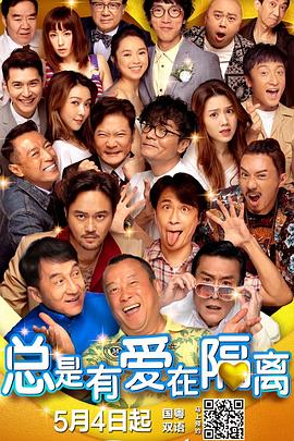 黄色一区二区在线观看