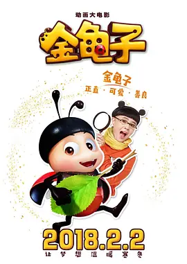 手机毛片在线