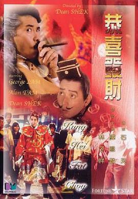 亚洲精品主播