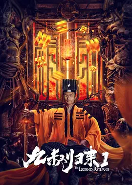 97色综合