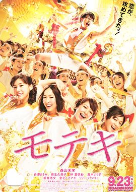 日韩精品一区二区三区在线观看l