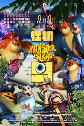 日韩厕拍