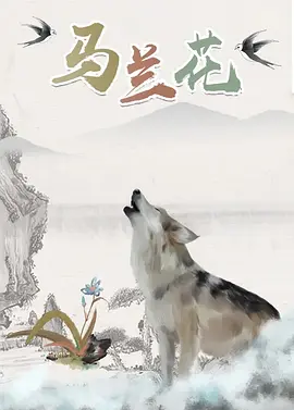 亚洲码图片