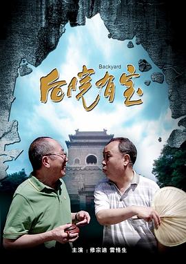 久久这里只精品最新地址