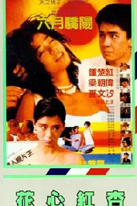 狠狠操婷婷