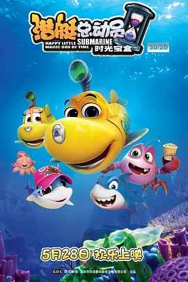 亚洲免费中文字幕