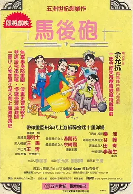 美女视频黄是免费